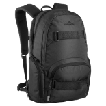 Bag Image