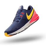 Shoes Image