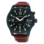 Watch Image