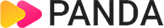 logo picture