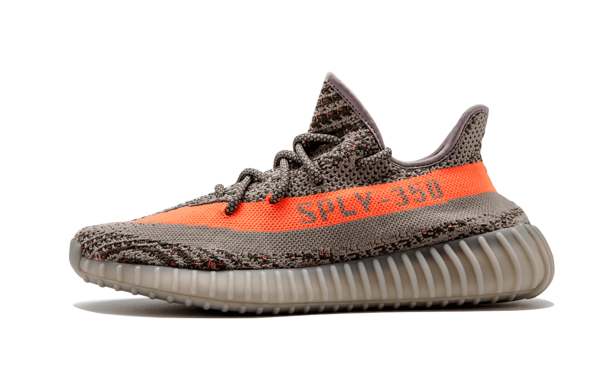 Supply 350 Shoe
